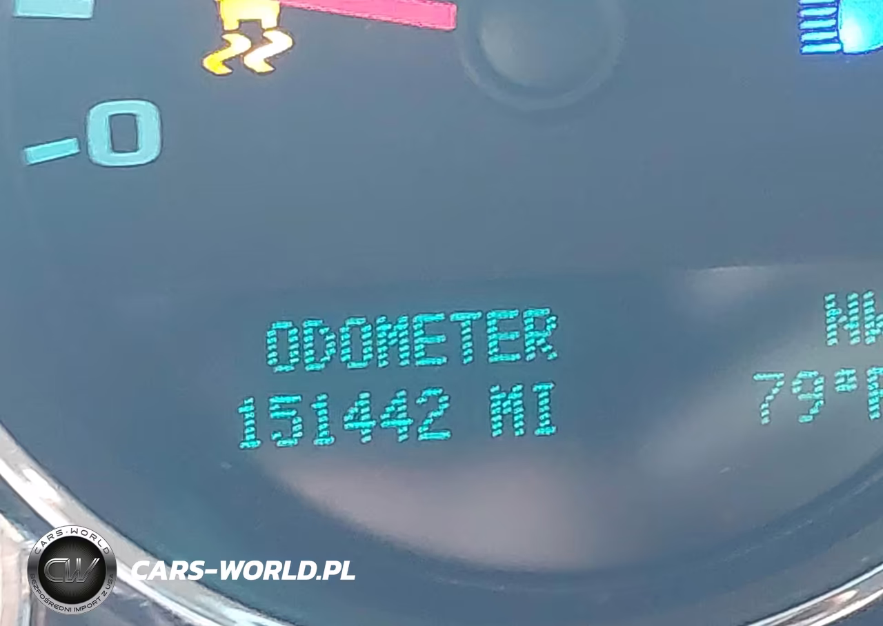 2013 Chevrolet Silverado 1500 Lt VIN:3GCPKSE7XDG366253 - 15