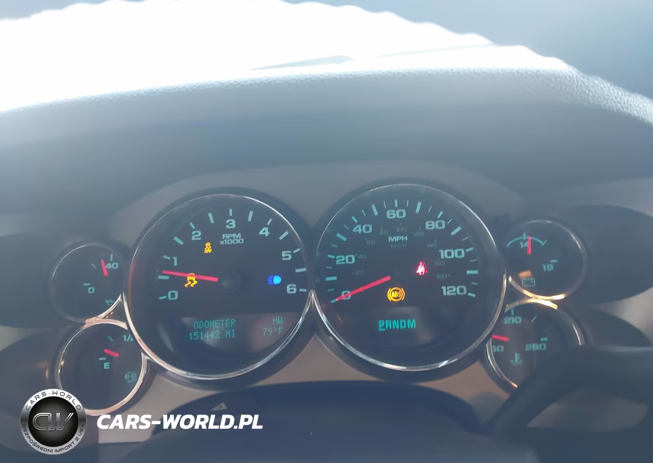 2013 Chevrolet Silverado 1500 Lt VIN:3GCPKSE7XDG366253 - 7