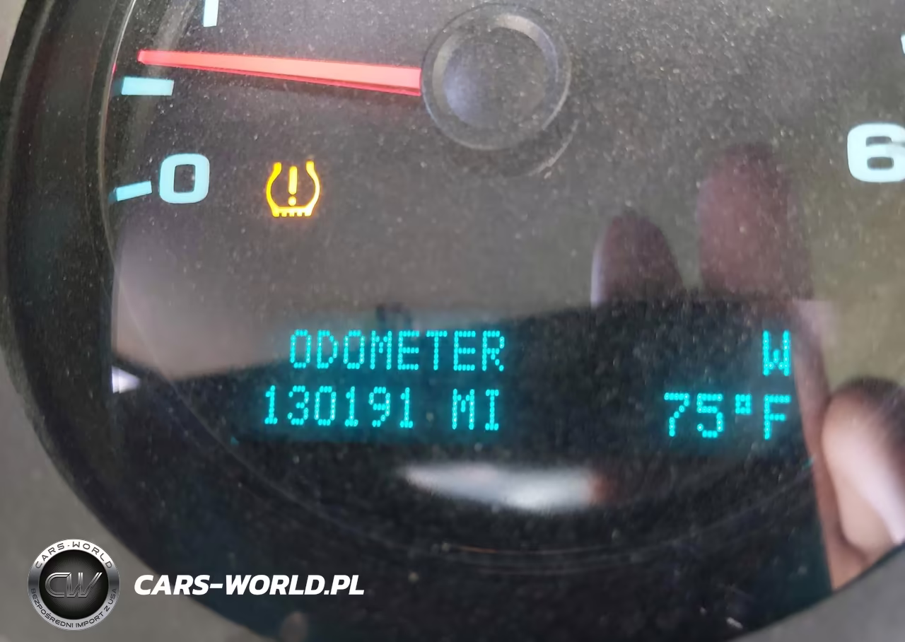 2010 Chevrolet Silverado 1500 Lt VIN:3GCRKSE31AG101108 - 15
