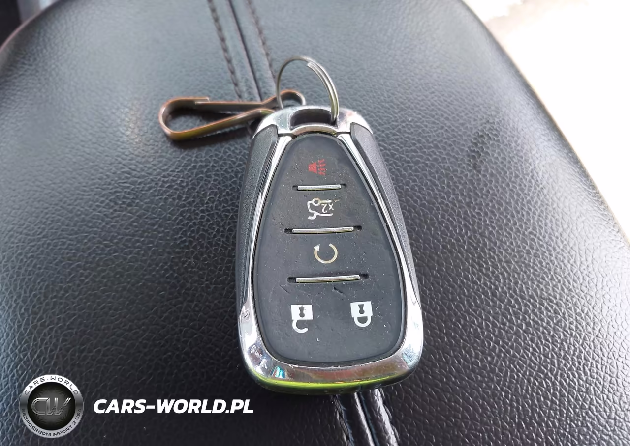 2023 Chevrolet Malibu Fwd 1Lt VIN:1G1ZD5ST2PF135982 - 11