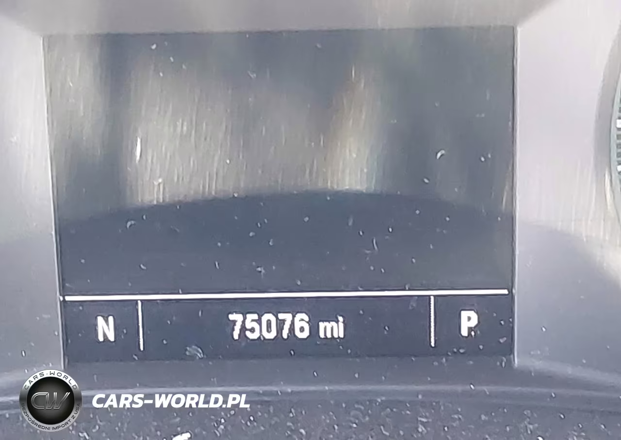 2023 Chevrolet Malibu Fwd 1Lt VIN:1G1ZD5ST2PF135982 - 15