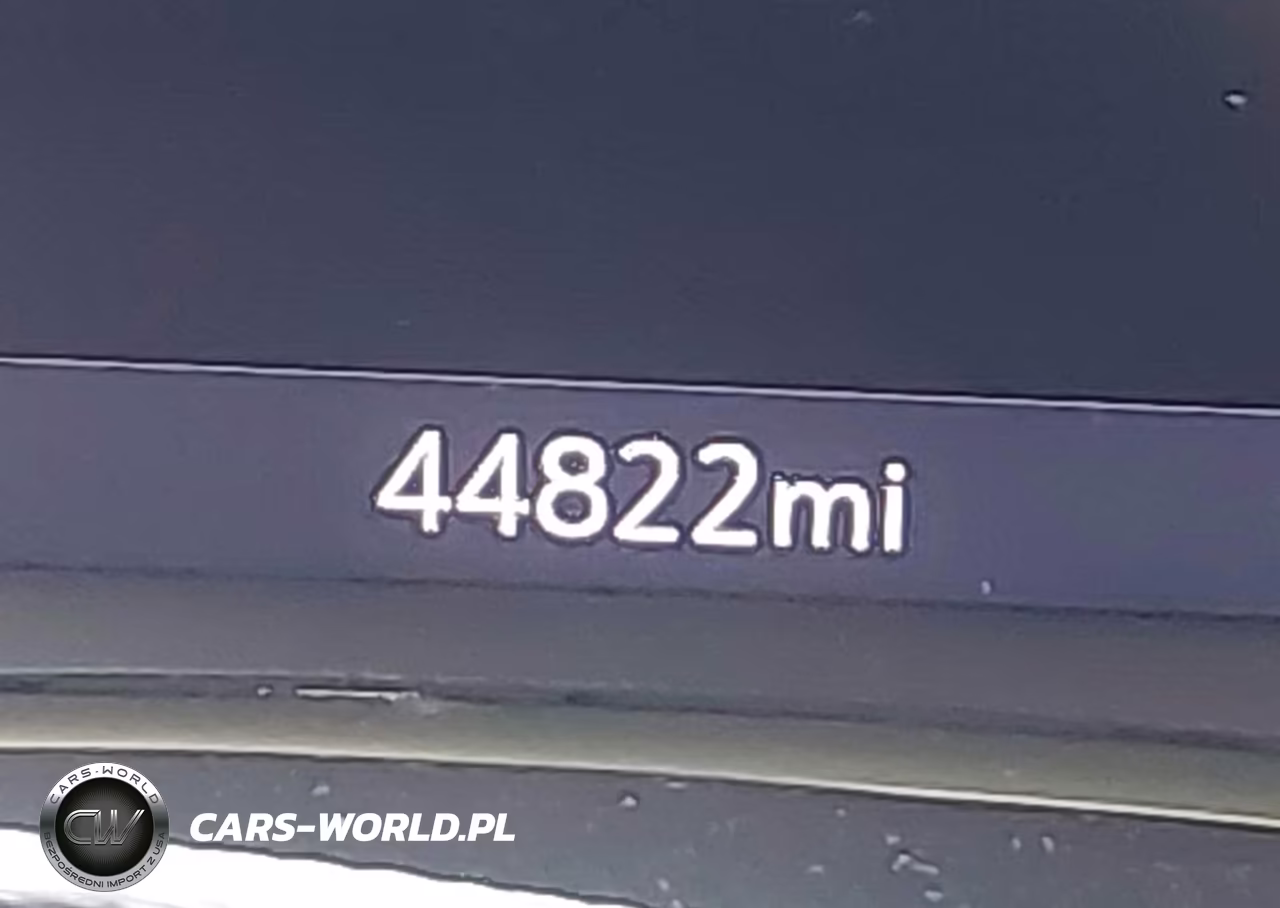 2023 Chevrolet Equinox Awd Premier VIN:3GNAXXEGXPL120438 - 16