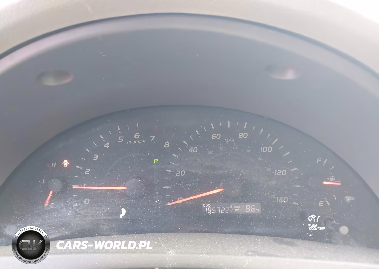 2009 Toyota Camry Le VIN:4T1BE46K09U805010 - 7