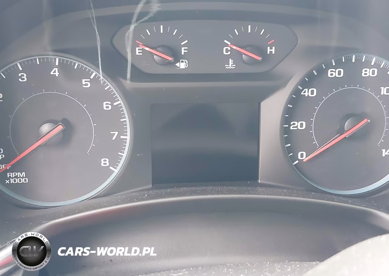 2018 Chevrolet Equinox Lt VIN:2GNAXSEVXJ6233674 - 15