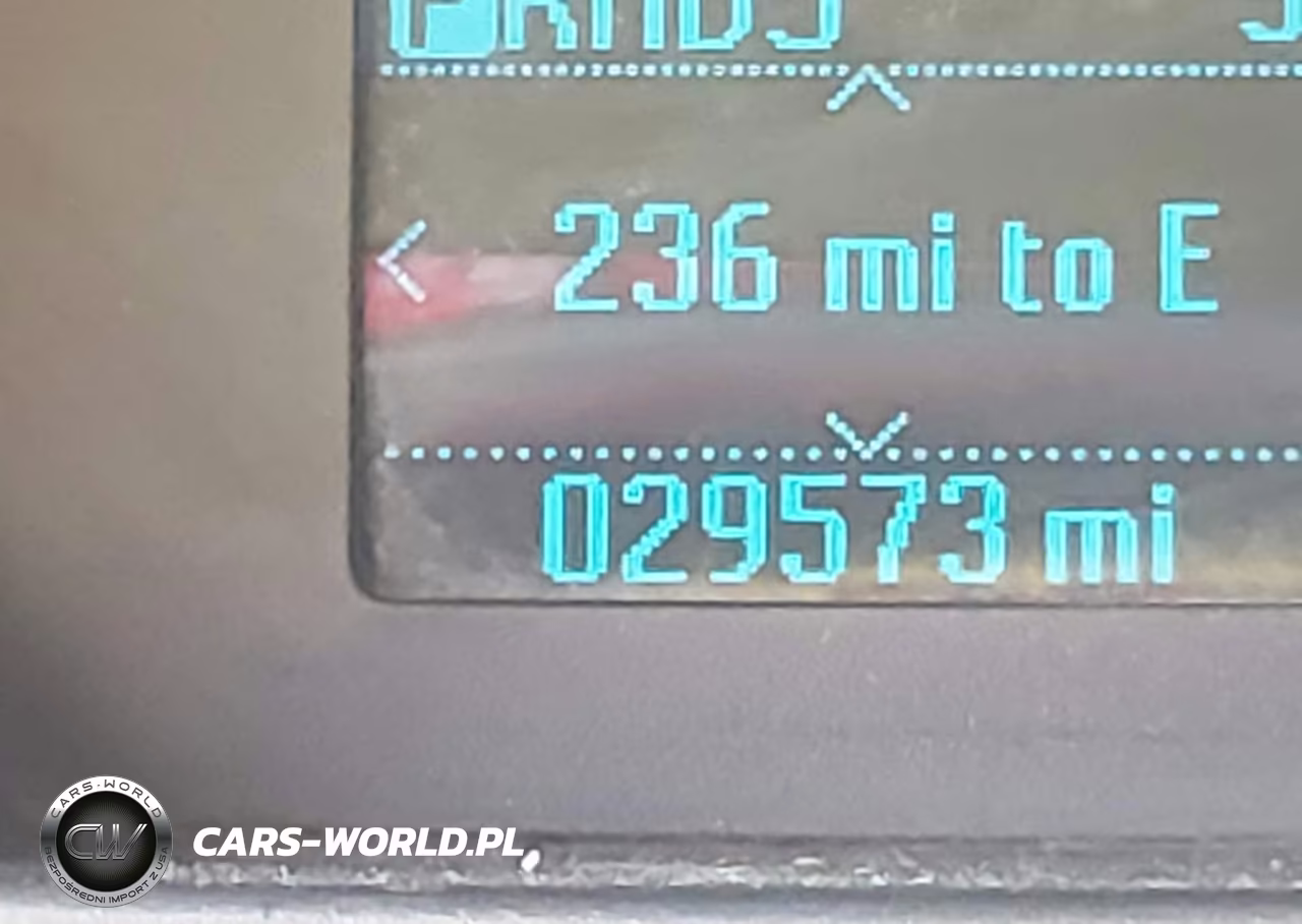 2016 Ford Transit Connect Xl VIN:NM0GE9E76G1278266 - 15