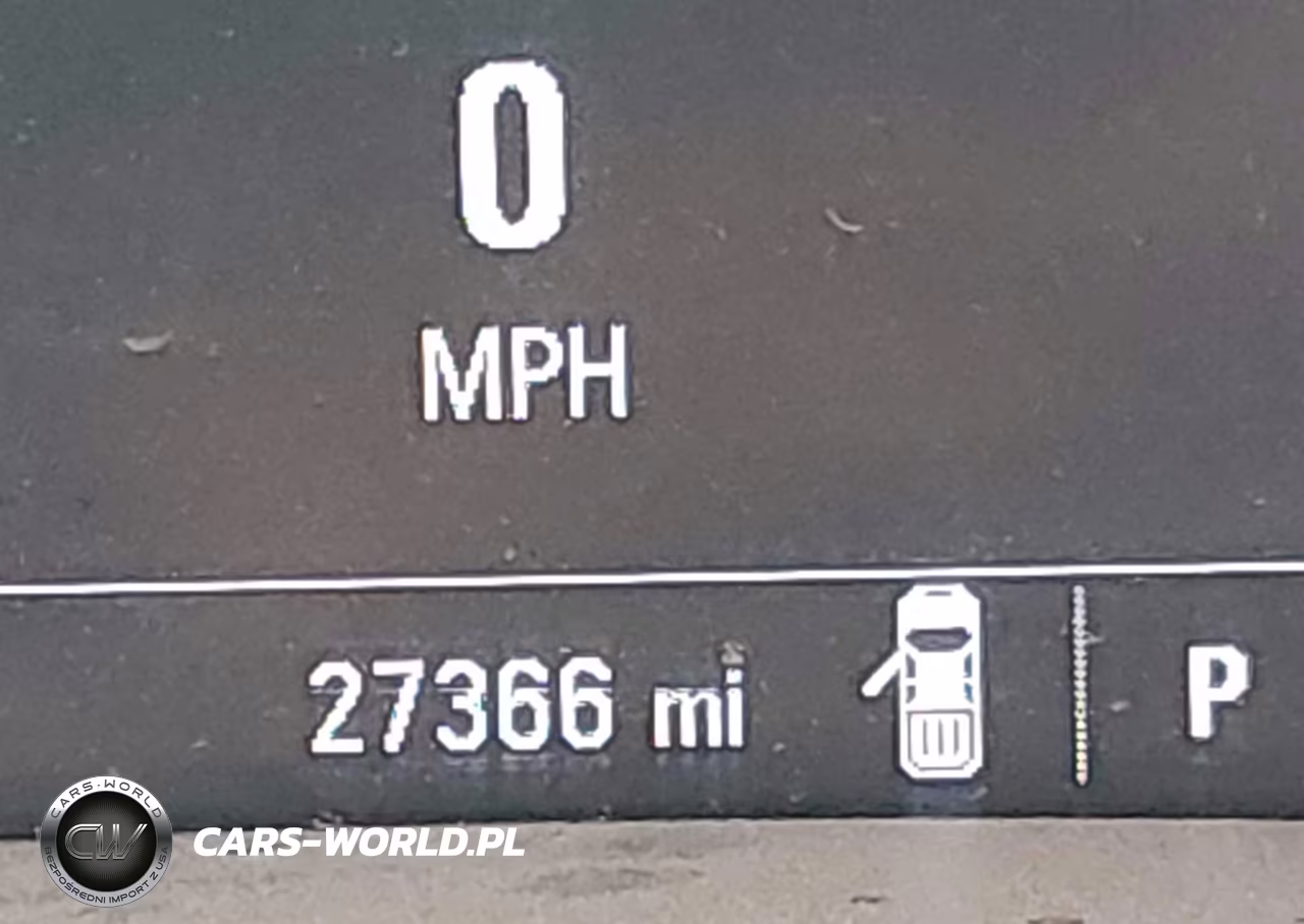 2018 Chevrolet Colorado Wt VIN:1GCGSBEA6J1258122 - 15