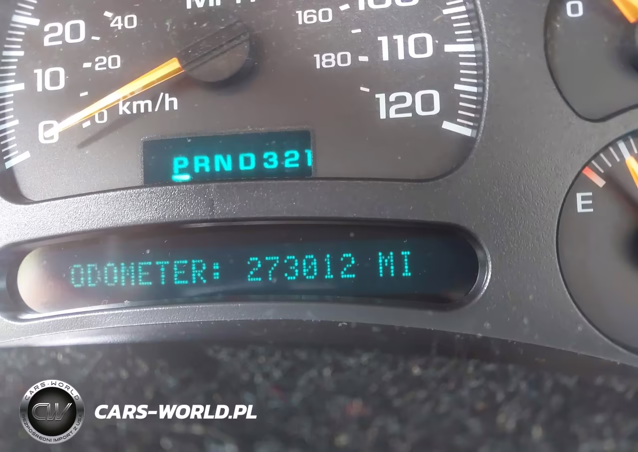 2005 Chevrolet Tahoe Ls VIN:1GNEK13T15R161592 - 16