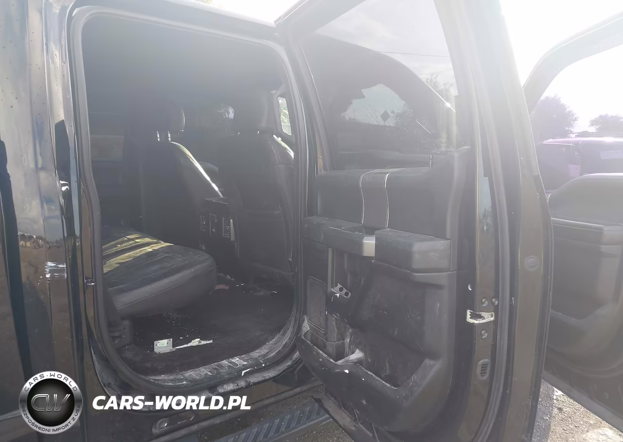 2016 Ford F-150 Lariat-Xl-Xlt VIN:1FTEW1CP4GFC55762 - 8