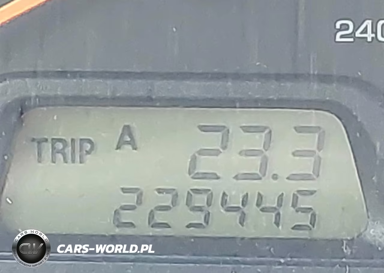 1998 Honda Accord Lx VIN:1HGCG5649WA215297 - 15