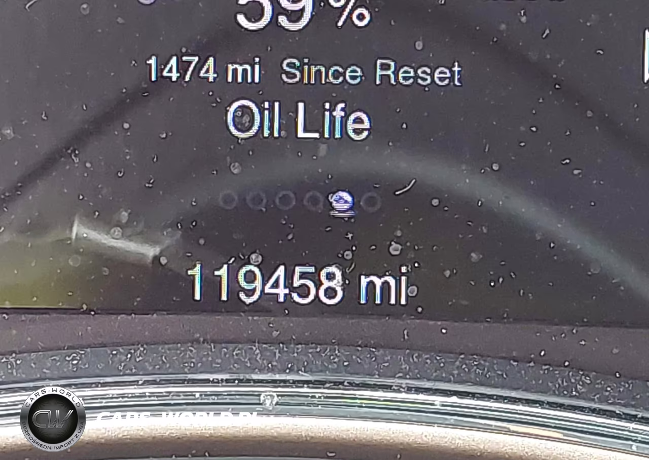 2015 Jeep Grand Cherokee Limited VIN:1C4RJFBG2FC605243 - 16
