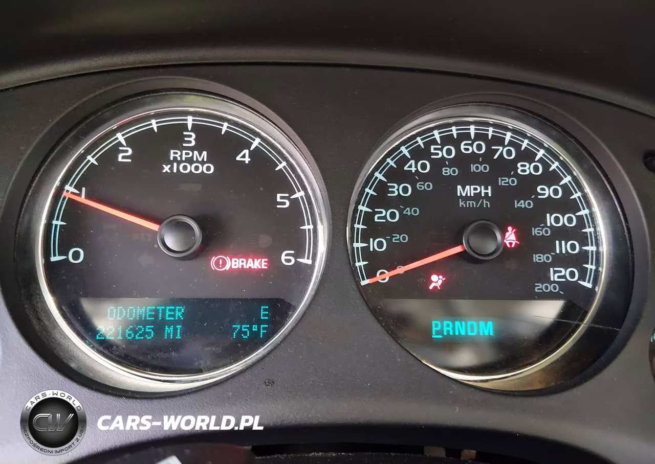 2013 GMC Yukon Xl 1500 Slt VIN:1GKS2KE76DR326511 - 7