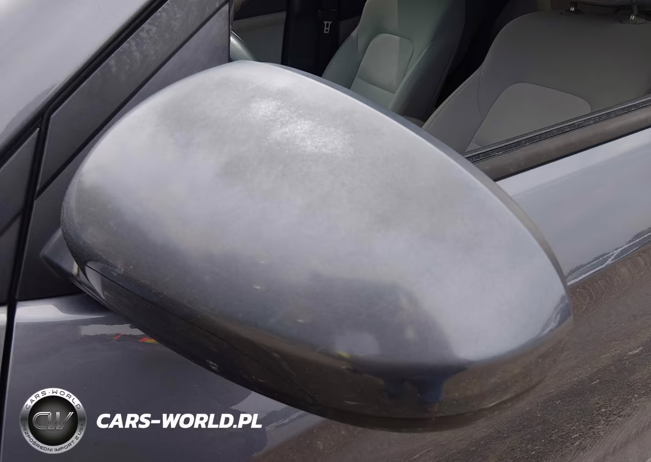 2018 Hyundai Tucson Se VIN:KM8J23A46JU655397 - 6