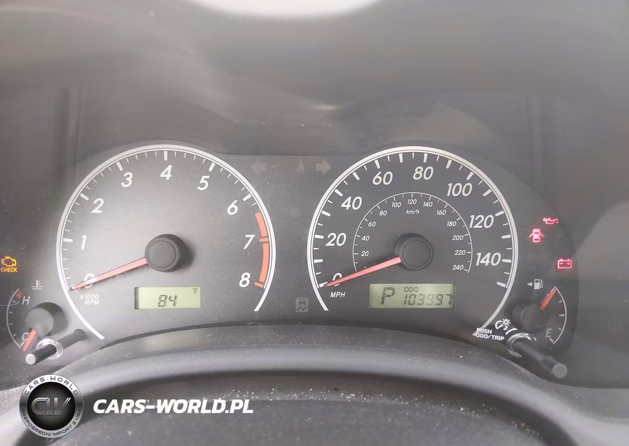 2013 Toyota Corolla Le VIN:2T1BU4EE7DC922690 - 7