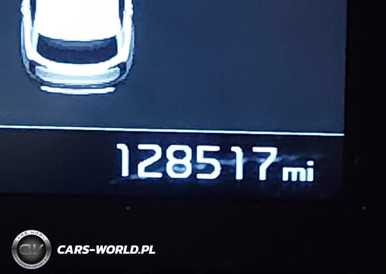 2022 Kia Telluride Lx VIN:5XYP2DHC6NG205452 - 16