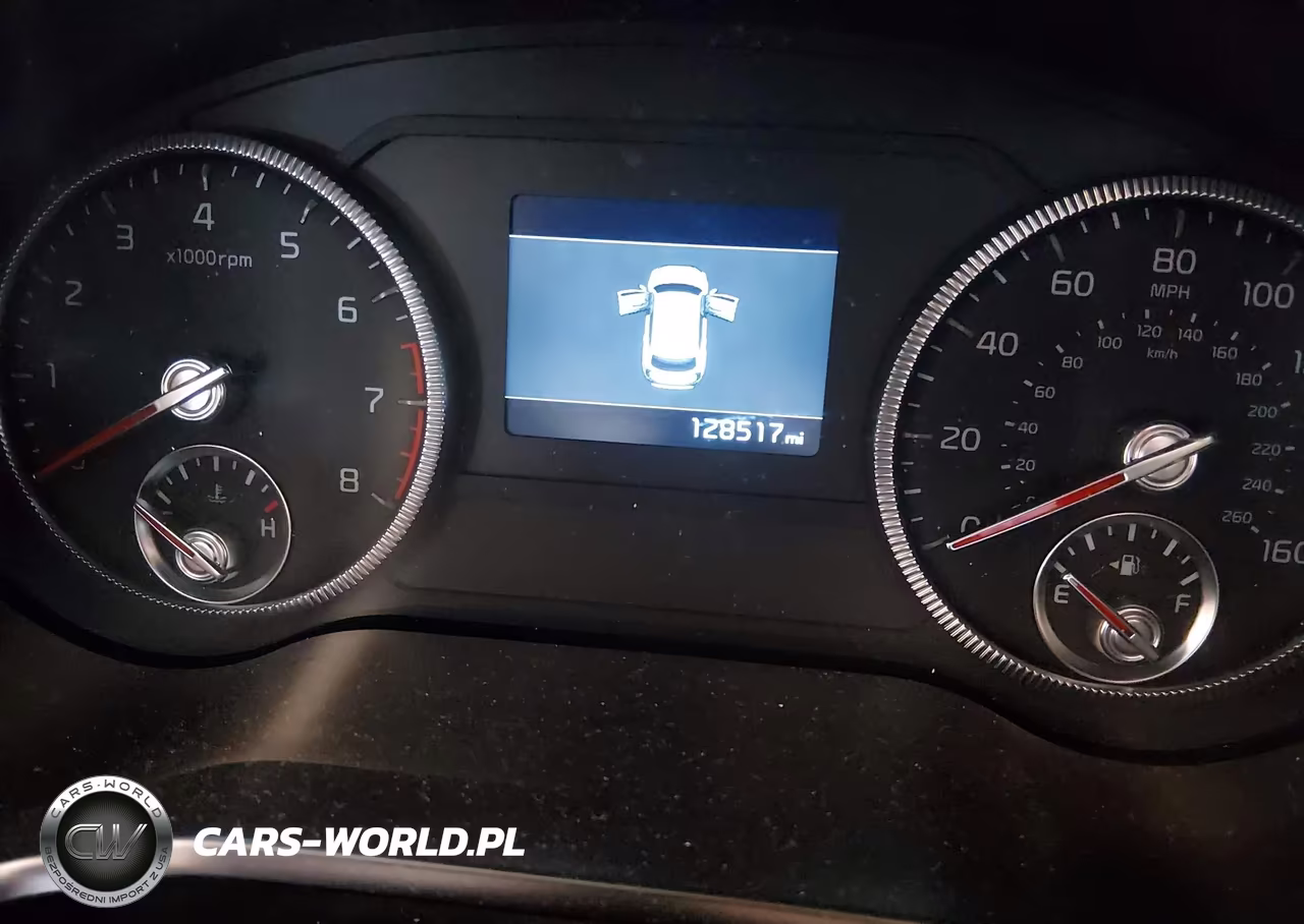 2022 Kia Telluride Lx VIN:5XYP2DHC6NG205452 - 7