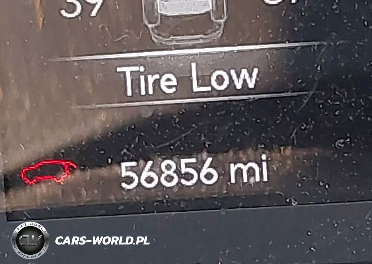 2020 Jeep Cherokee Latitude 4X4 VIN:1C4PJMCB9LD550780 - 15