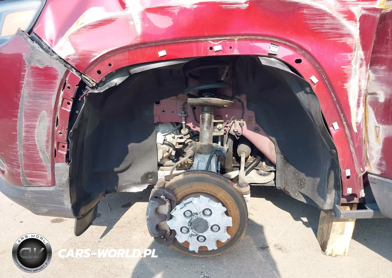 2020 Jeep Cherokee Latitude 4X4 VIN:1C4PJMCB9LD550780 - 19