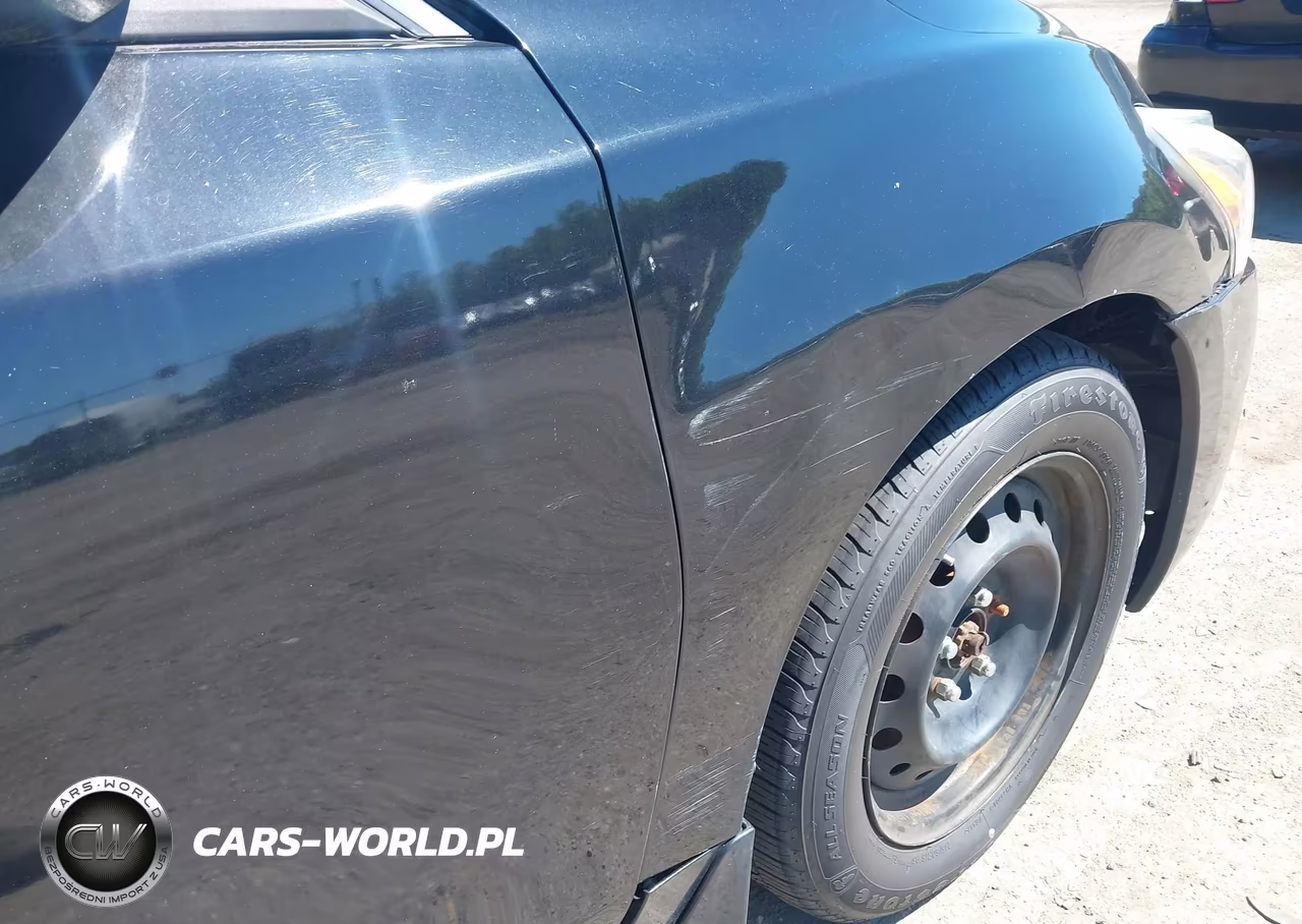 2015 Nissan Altima 2.5 S VIN:1N4AL3AP7FC483492 - 14