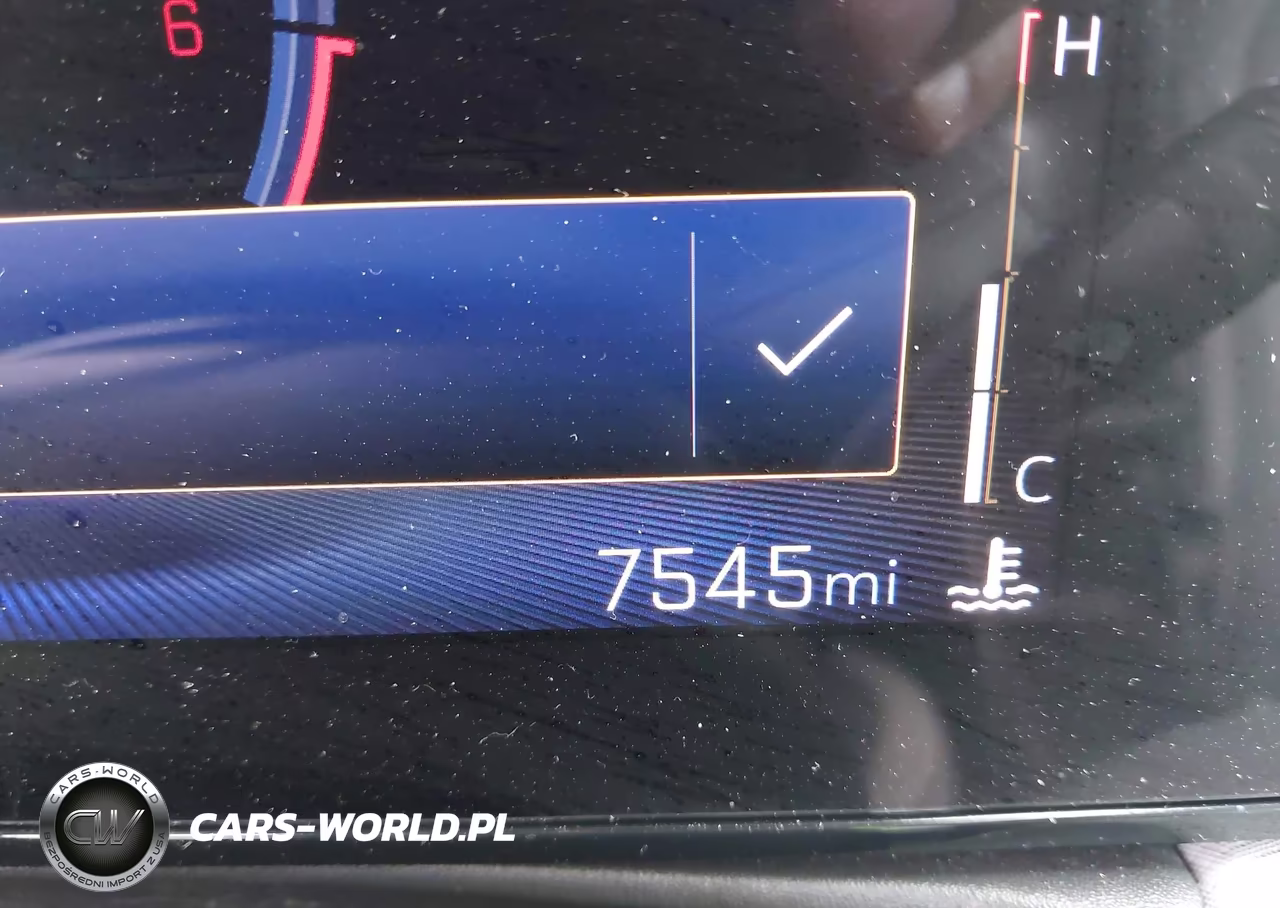2026 Chevrolet Trailblazer Fwd Ls VIN:KL79MMSL0TB130442 - 15