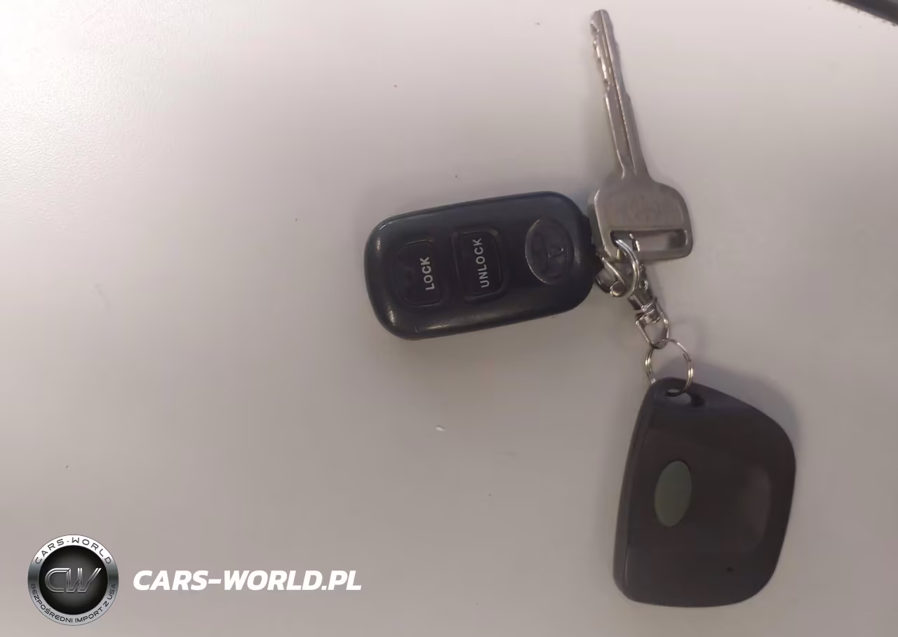 2003 Toyota Corolla Le VIN:2T1BR32E43C137963 - 11