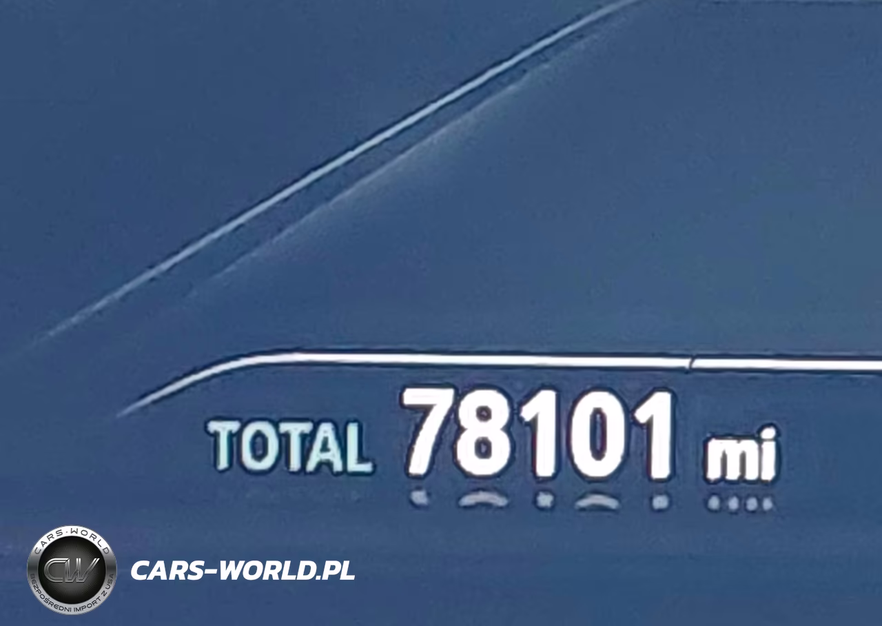2017 BMW 530I VIN:WBAJA5C3XHG456012 - 15
