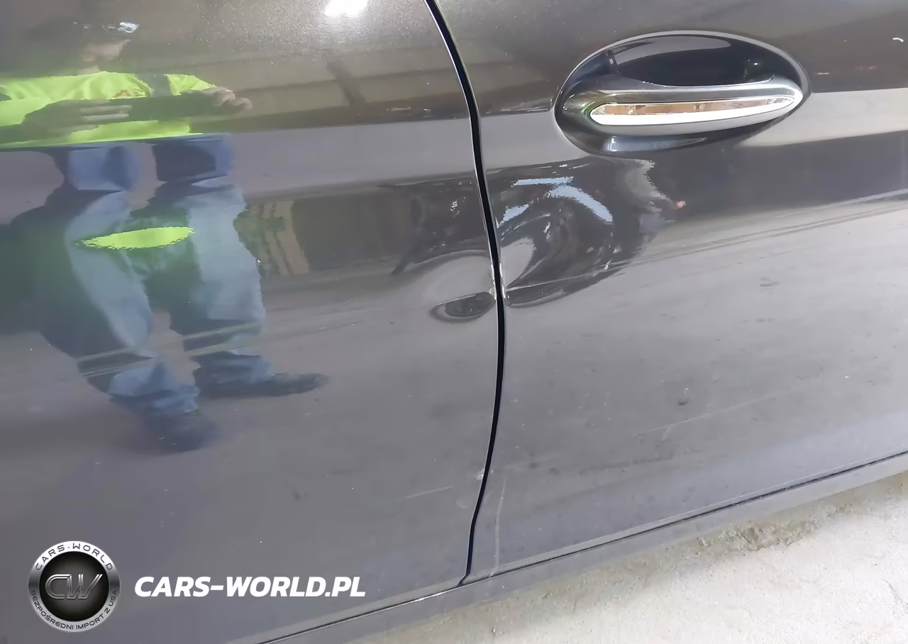 2017 BMW 530I VIN:WBAJA5C3XHG456012 - 20