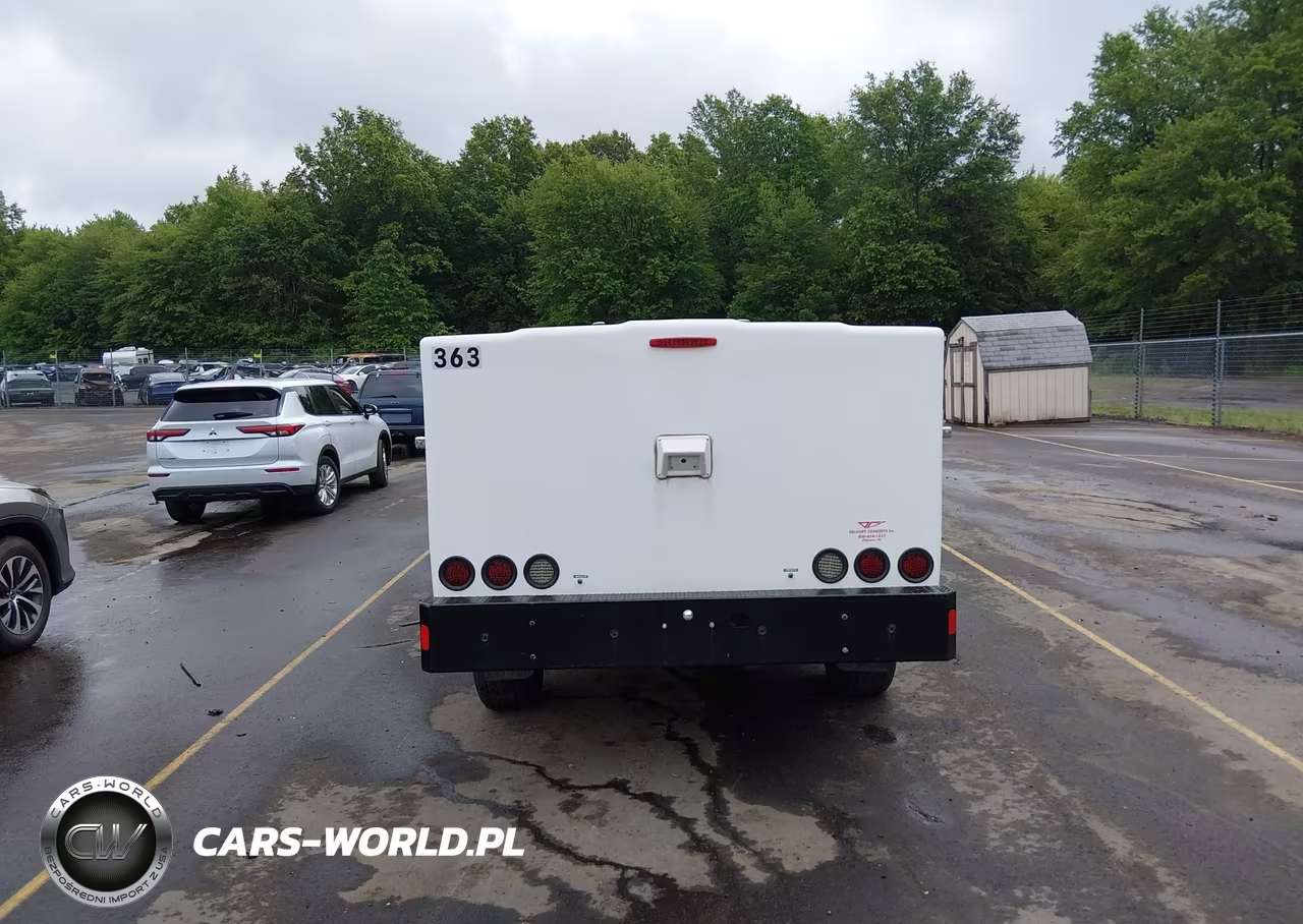 2024 Ford F-150 Xl VIN:1FTFX1L54RKE84159 - 16
