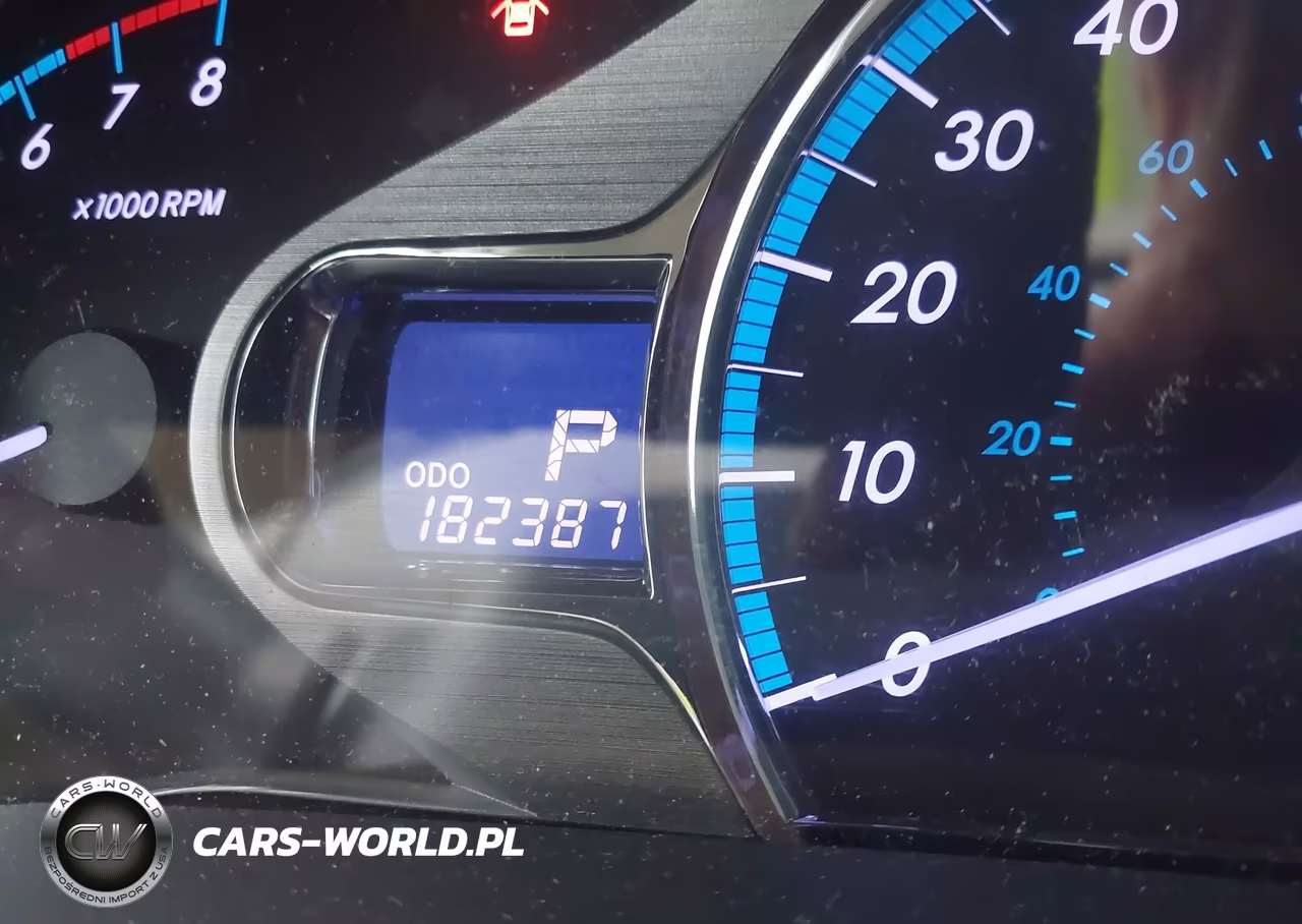 2014 Toyota Sienna Xle V6 8 Passenger VIN:5TDYK3DC5ES438570 - 7