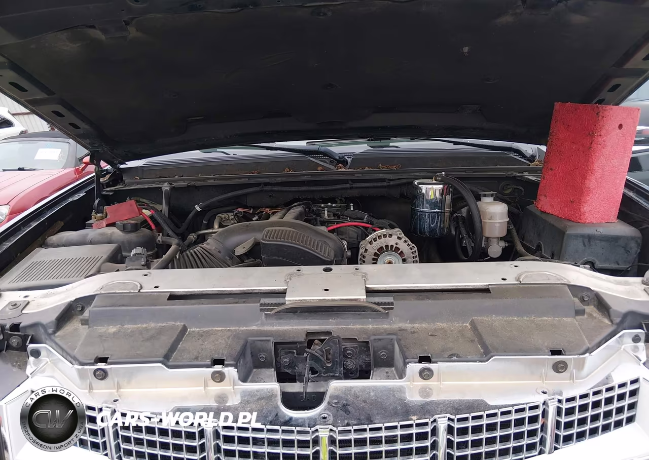 2011 Cadillac Escalade Esv Platinum Edition VIN:1GYS4KEF9BR245507 - 10