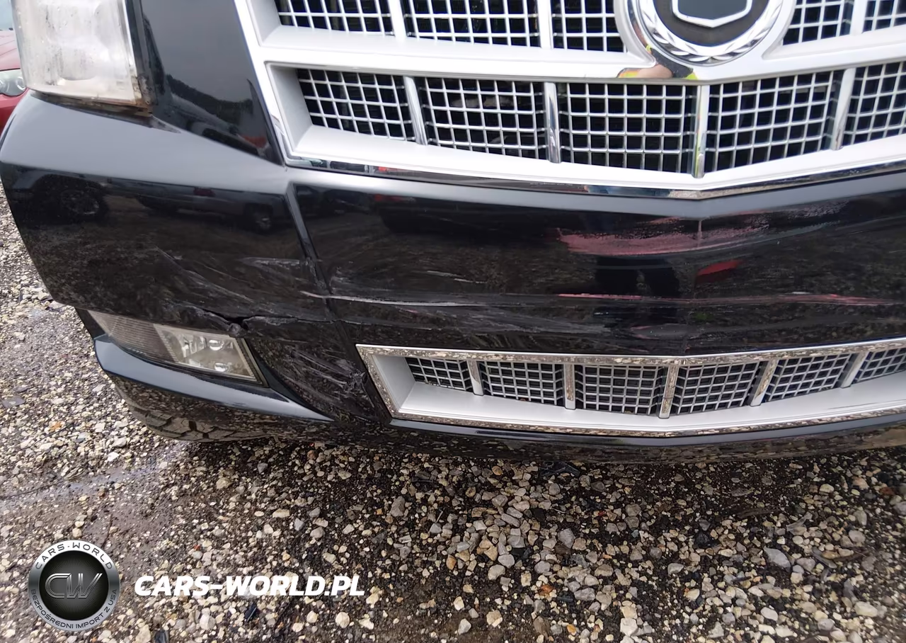 2011 Cadillac Escalade Esv Platinum Edition VIN:1GYS4KEF9BR245507 - 6