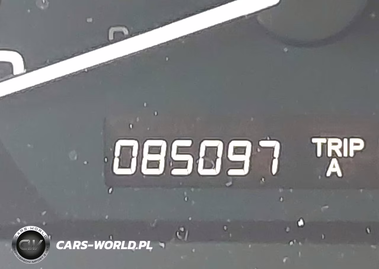 2006 Honda Accord 2.4 Ex VIN:1HGCM56836A083097 - 15