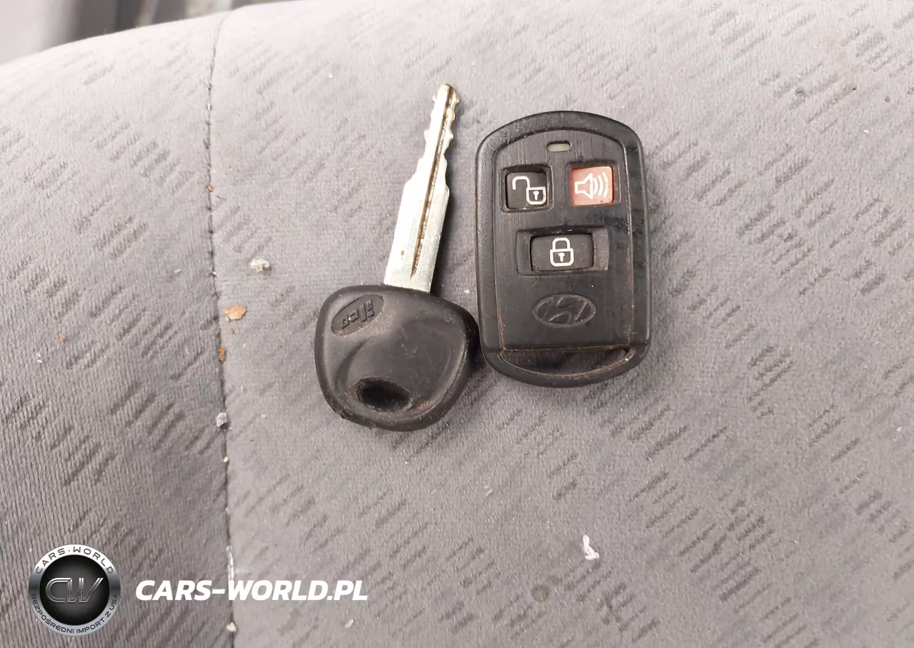 2006 Hyundai Elantra Gls-Limited VIN:KMHDN46D76U334155 - 11