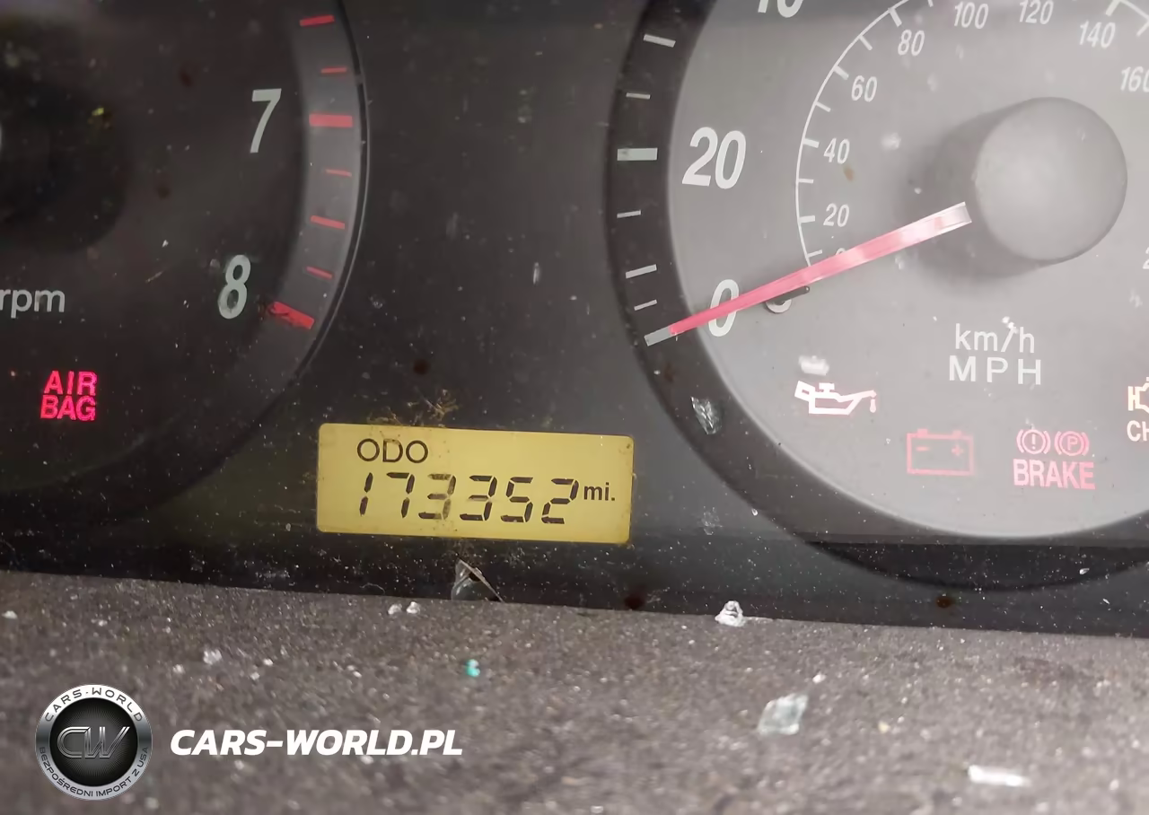2006 Hyundai Elantra Gls-Limited VIN:KMHDN46D76U334155 - 15