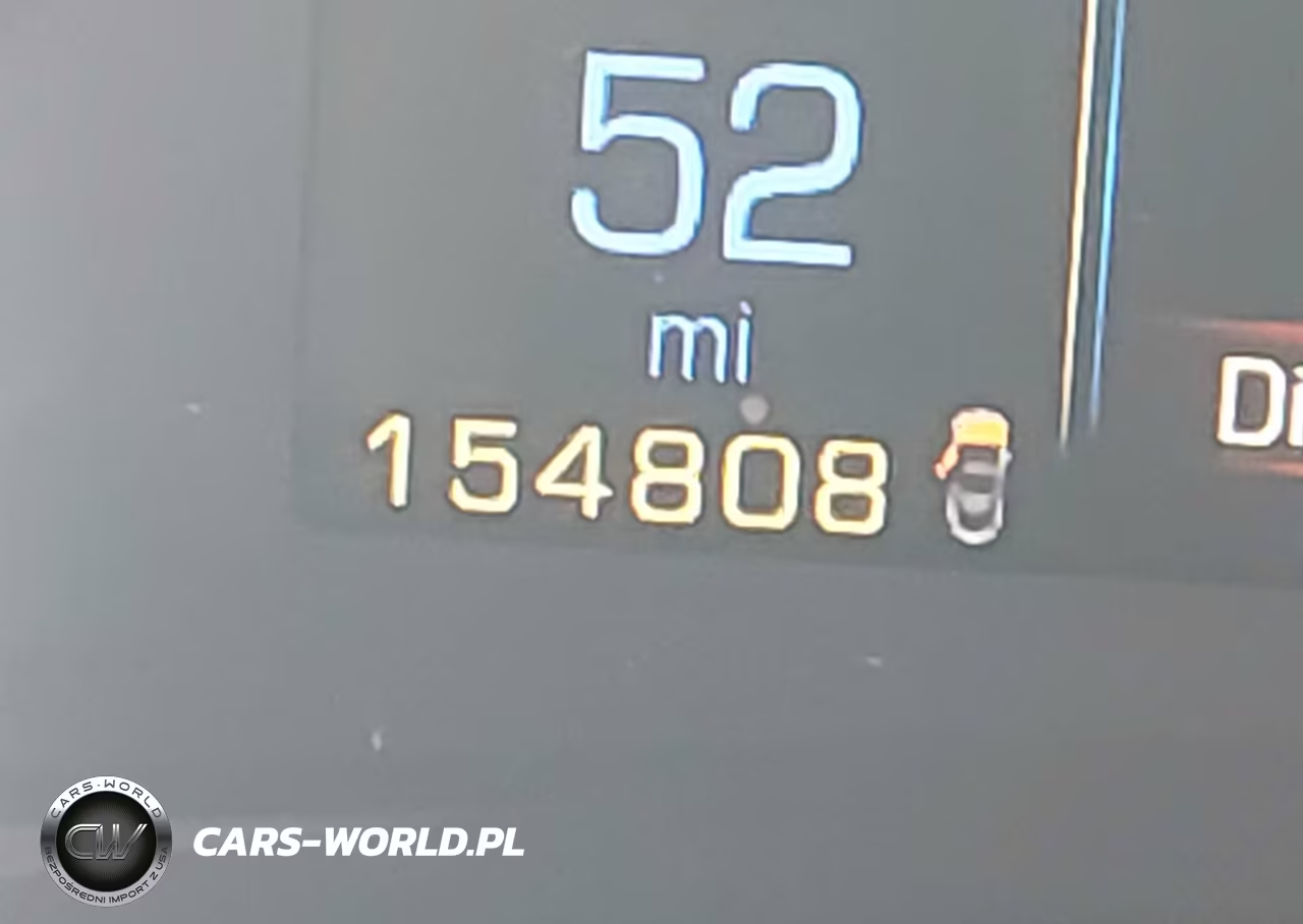 2013 Cadillac Xts Standard VIN:2G61N5S30D9215385 - 15
