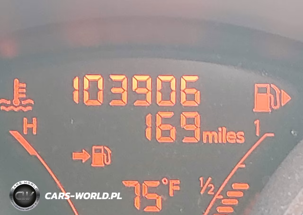 2015 Nissan Juke Sv VIN:JN8AF5MV8FT559927 - 15