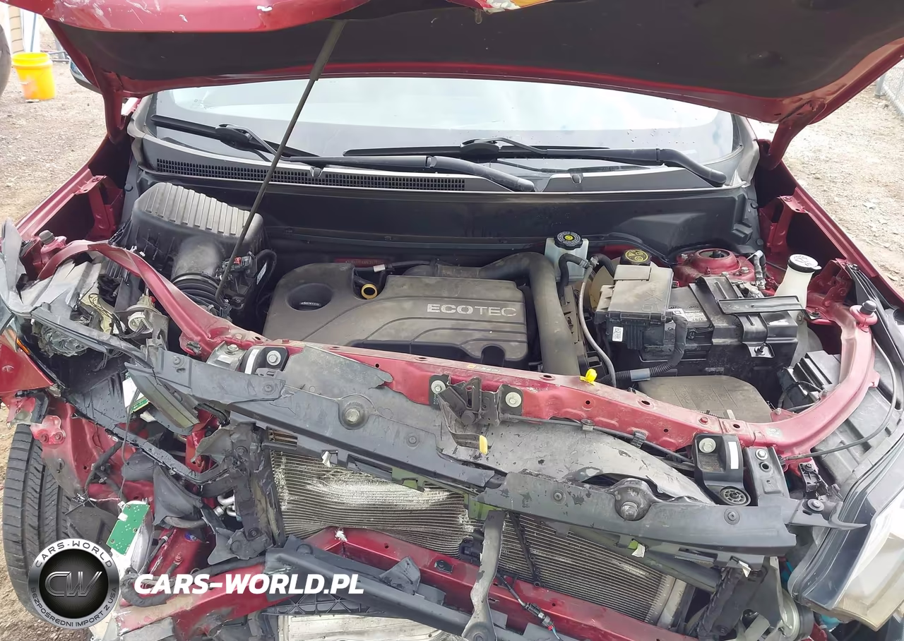 2019 Chevrolet Equinox Premier VIN:3GNAXNEVXKL211978 - 10