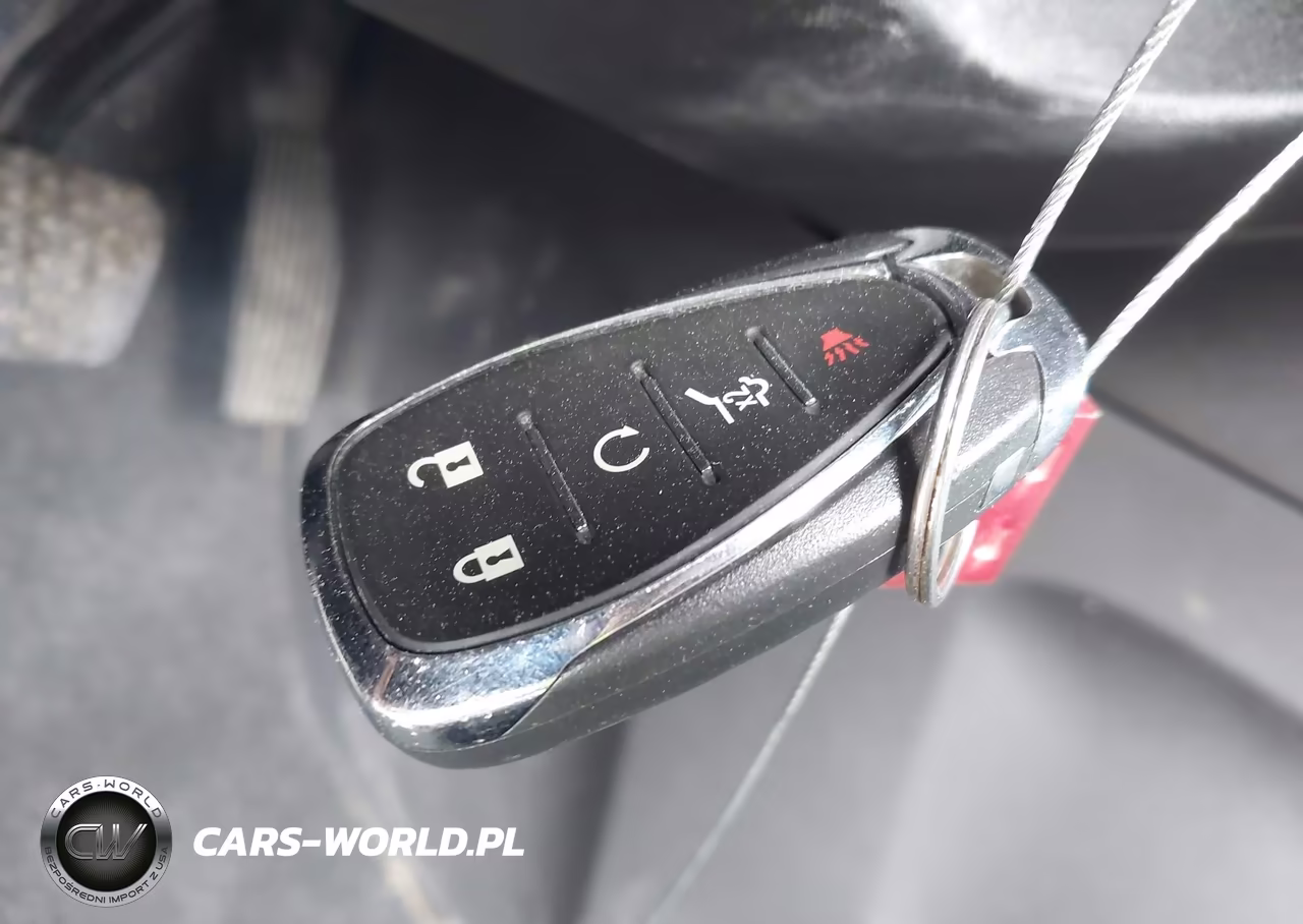 2019 Chevrolet Equinox Premier VIN:3GNAXNEVXKL211978 - 11