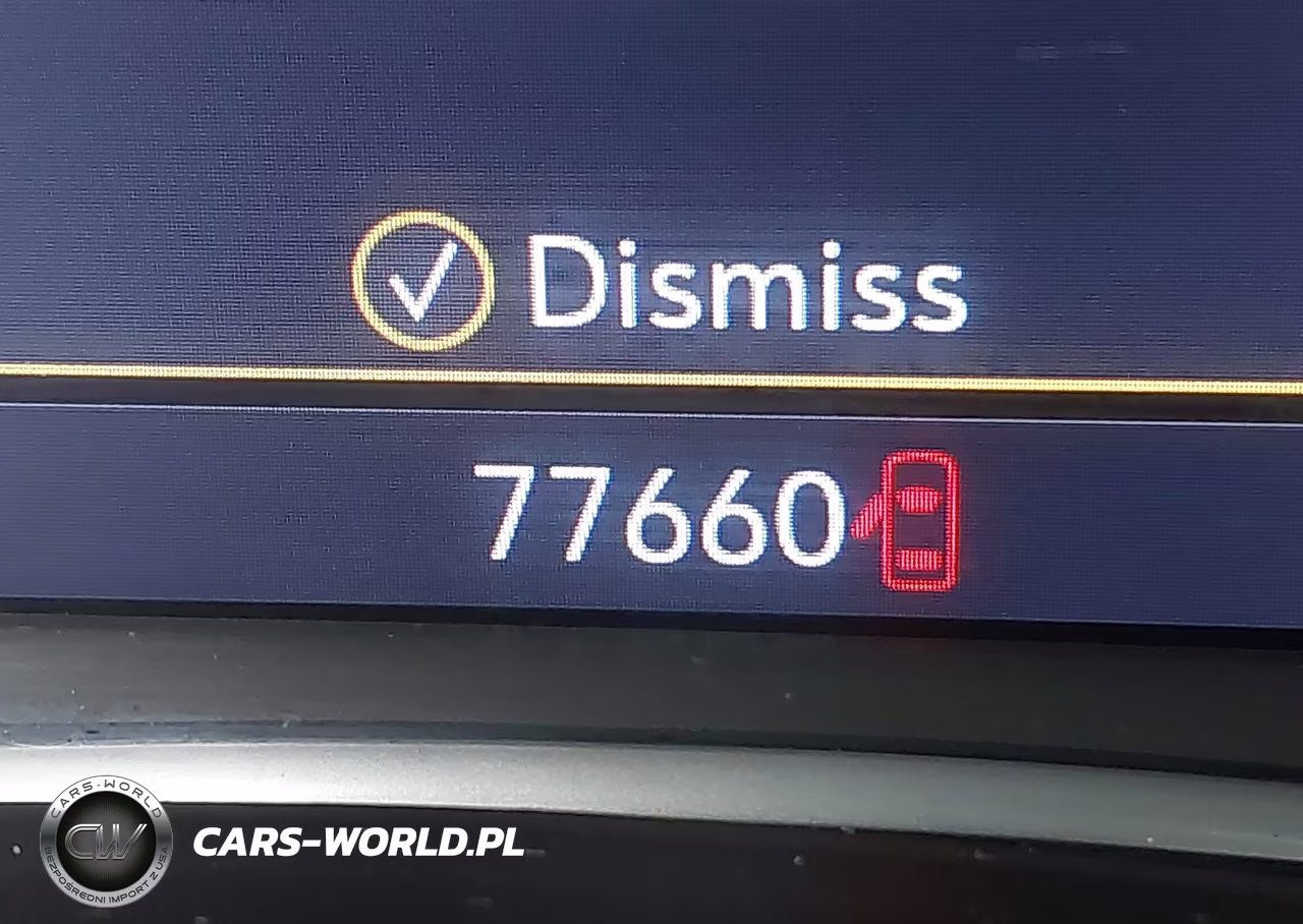 2019 Chevrolet Equinox Premier VIN:3GNAXNEVXKL211978 - 16