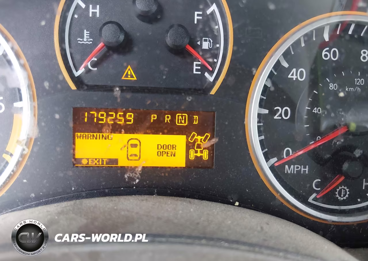 2011 Nissan Titan Sv VIN:1N6BA0EC9BN322387 - 16