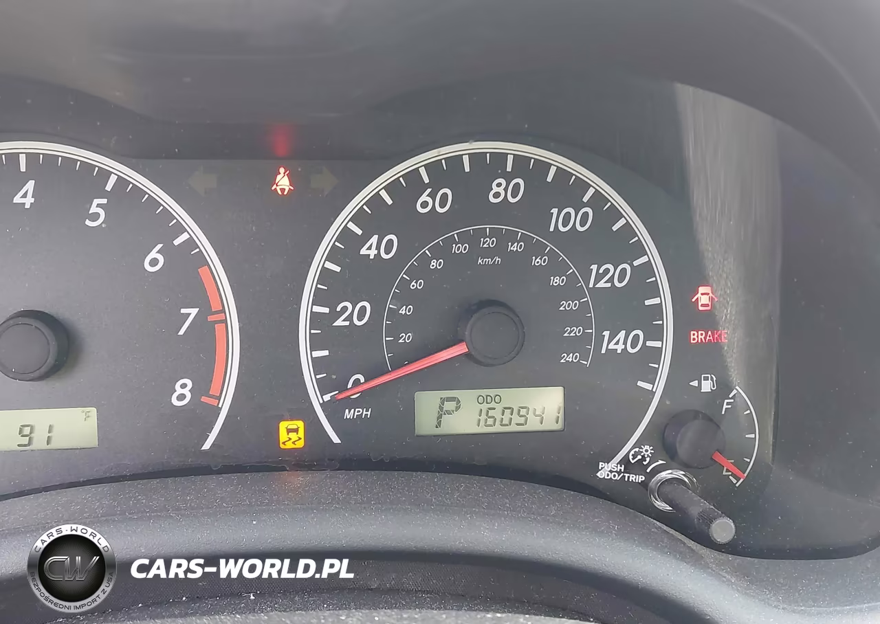 2013 Toyota Corolla Le VIN:2T1BU4EEXDC958793 - 15