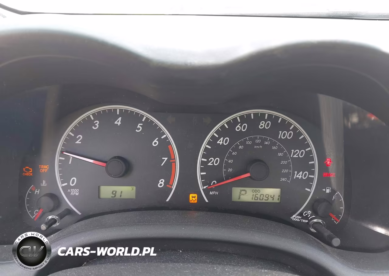2013 Toyota Corolla Le VIN:2T1BU4EEXDC958793 - 7