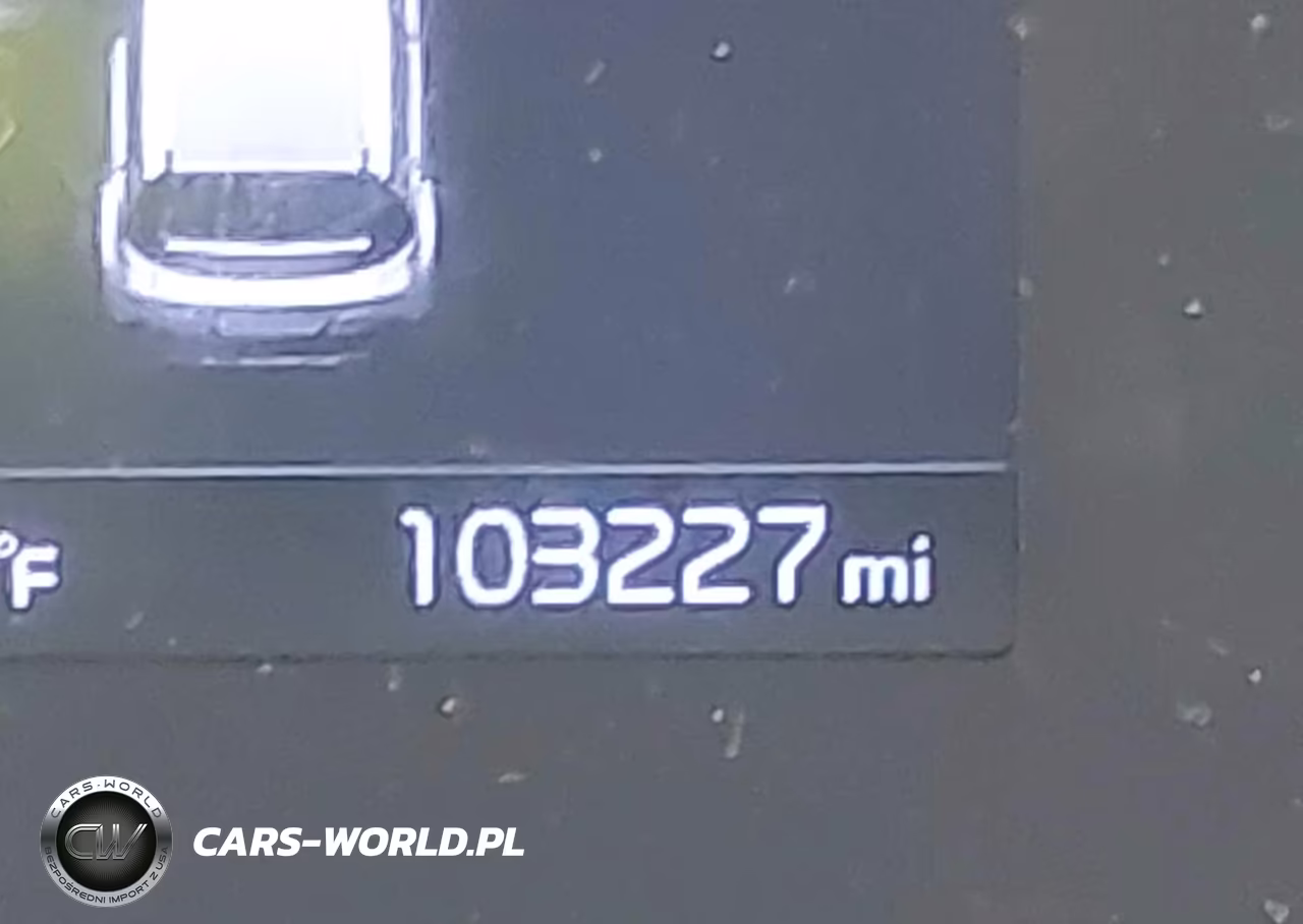 2020 Kia Soul Lx VIN:KNDJ23AU0L7063340 - 15