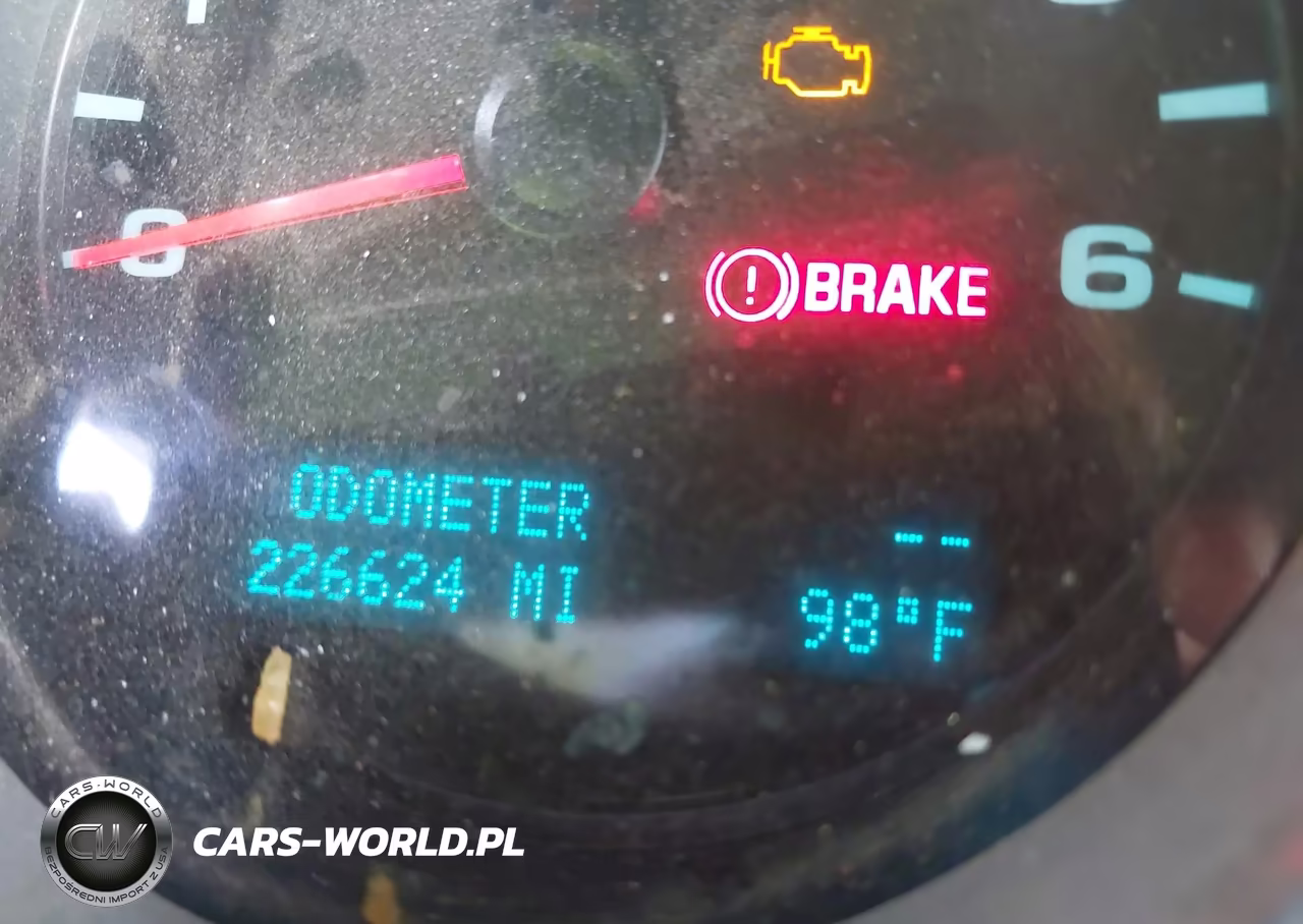 2010 GMC Sierra 1500 Sle VIN:3GTRCVE06AG265409 - 16