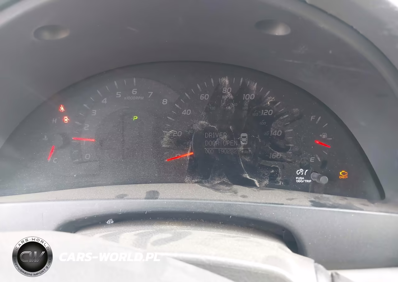 2007 Toyota Camry Xle V6 VIN:4T1BK46K77U045132 - 7