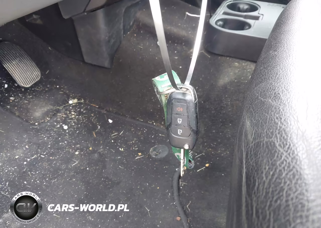 2019 Ford F-150 Lariat-Xl-Xlt VIN:1FTEW1EP2KKD85892 - 11