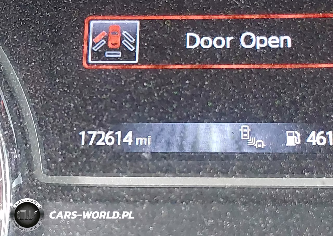 2018 Nissan Altima 2.5 Sl VIN:1N4AL3AP0JC187593 - 16