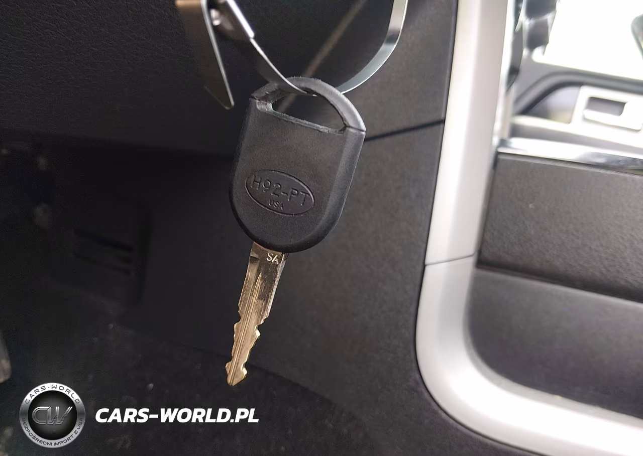 2011 Ford F-150 Fx4-King Ranch-Lariat-Platinum-Xlt VIN:1FTFW1ET6BFB34870 - 11