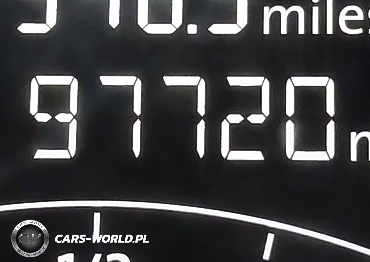 2015 Volkswagen Jetta 2.0L S VIN:3VW2K7AJ8FM311407 - 12