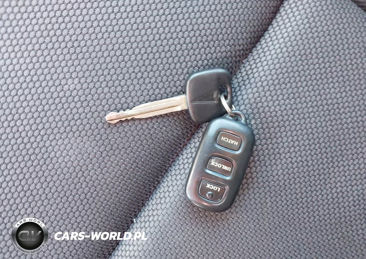 2004 Pontiac Vibe VIN:5Y2SL62804Z451064 - 11