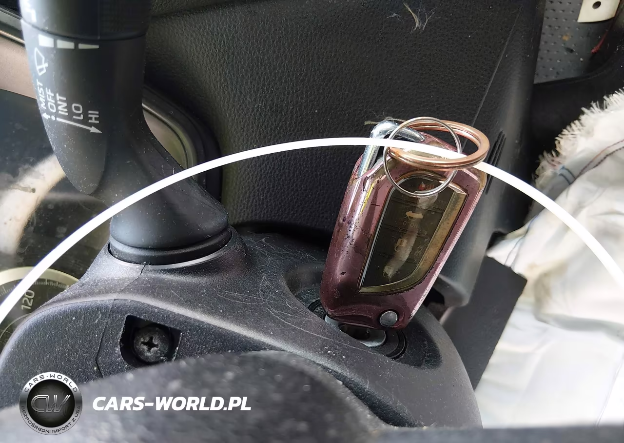 2020 Toyota Corolla Le VIN:JTDEPRAE3LJ094129 - 11